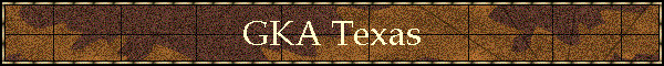 GKA Texas