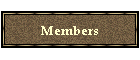 Members