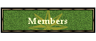 Members