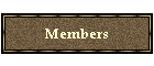 Members
